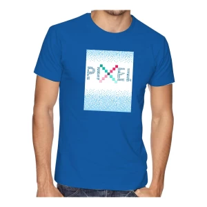 Kiklo Couture Elevate Style with Signature Tees T-Shirts