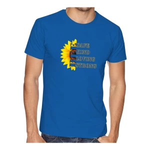 Kiklo Couture Elevate Style with Signature Tees T-Shirts