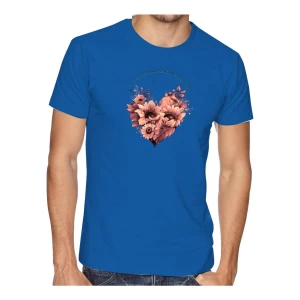 Kiklo Couture Elevate Style with Signature Tees T-Shirts