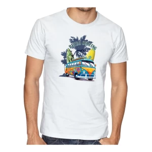 Kiklo Couture Elevate Style with Signature Tees T-Shirts