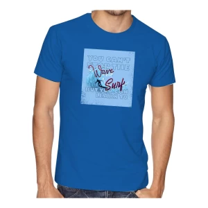 Kiklo Couture Elevate Style with Signature Tees T-Shirts