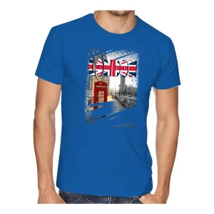 Kiklo Couture Elevate Style with Signature Tees T-Shirts