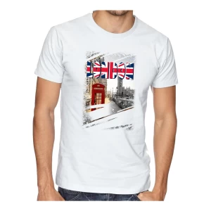 Kiklo Couture Elevate Style with Signature Tees T-Shirts