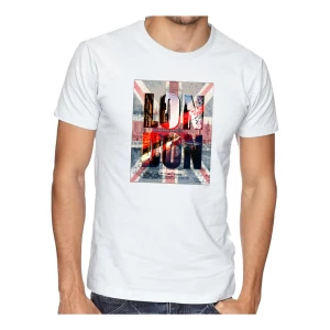 Kiklo Couture Elevate Style with Signature Tees T-Shirts