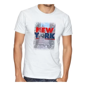Kiklo Couture Elevate Style with Signature Tees T-Shirts