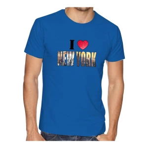 Kiklo Couture Elevate Style with Signature Tees T-Shirts