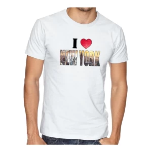 Kiklo Couture Elevate Style with Signature Tees T-Shirts