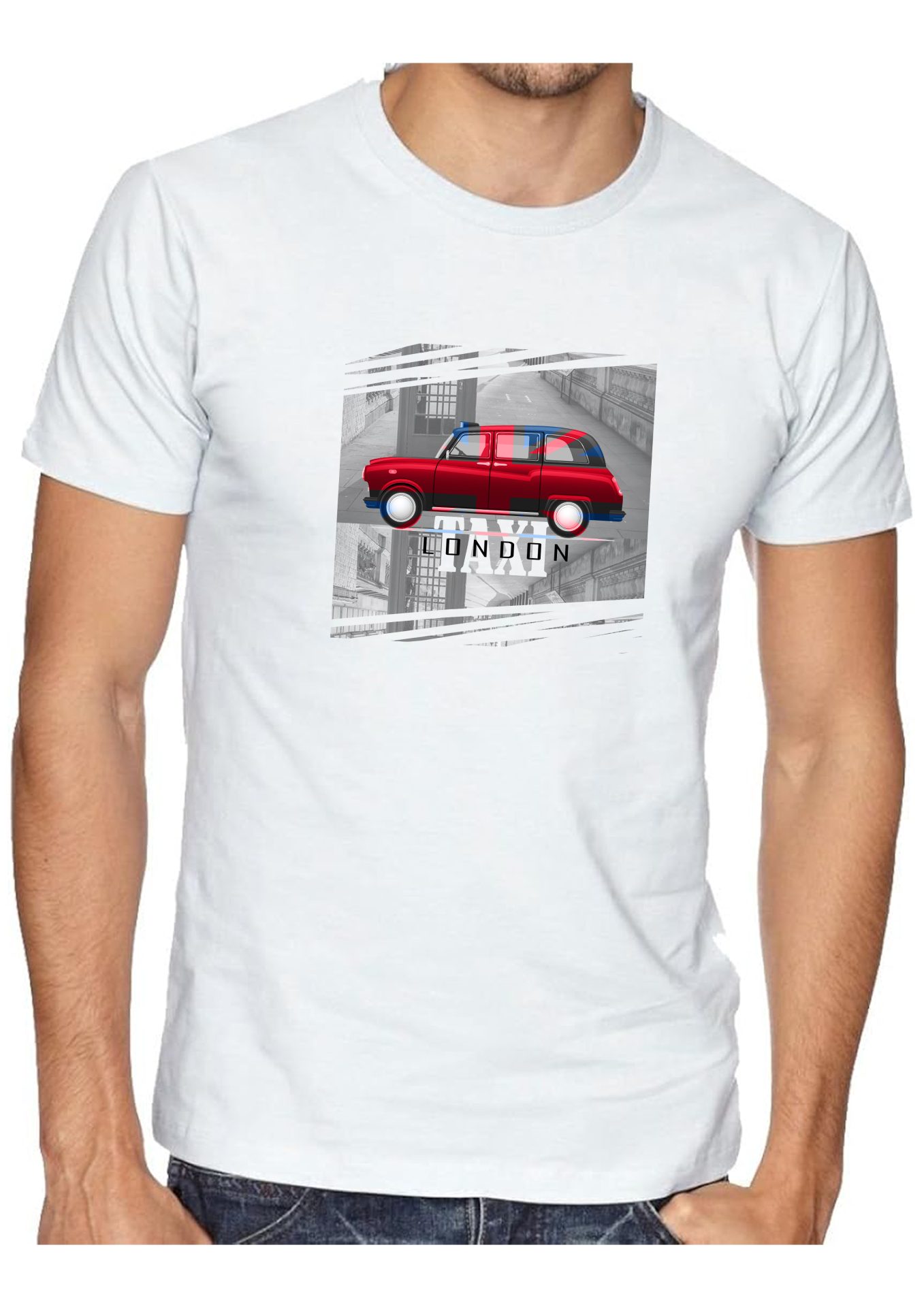 Kiklo Couture Elevate Style with Signature Tees T-Shirts