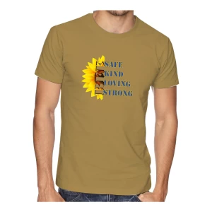 Kiklo Couture Elevate Style with Signature Tees T-Shirts