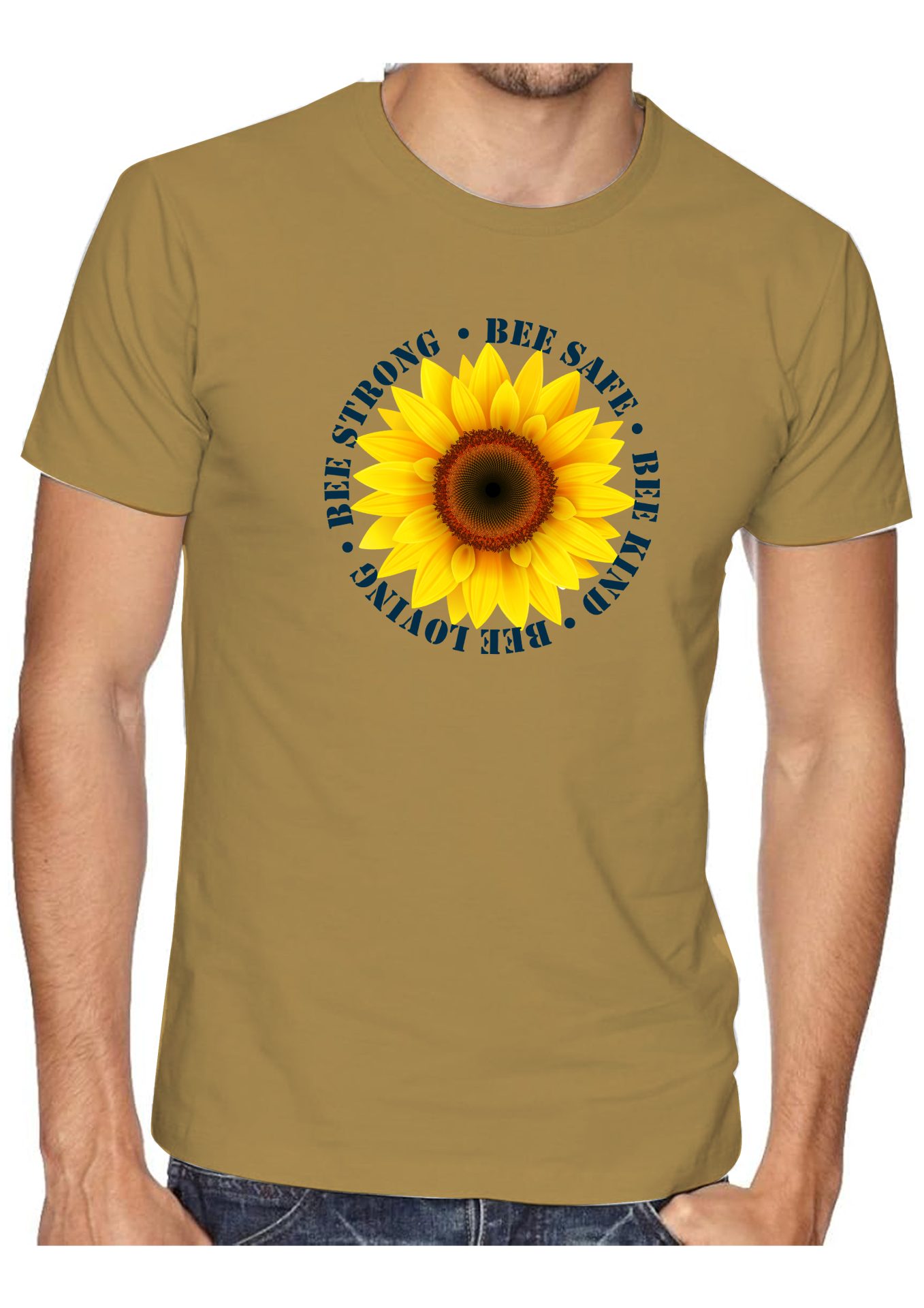 Kiklo Couture Elevate Style with Signature Tees T-Shirts