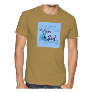 Kiklo Couture Elevate Style with Signature Tees T-Shirts