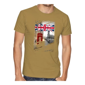 Kiklo Couture Elevate Style with Signature Tees T-Shirts