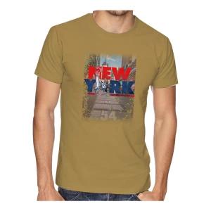 Kiklo Couture Elevate Style with Signature Tees T-Shirts