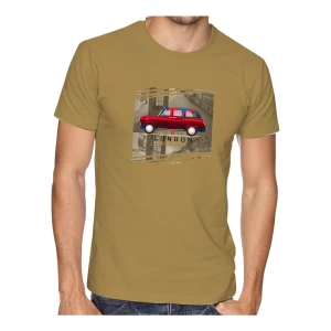 Kiklo Couture Elevate Style with Signature Tees T-Shirts